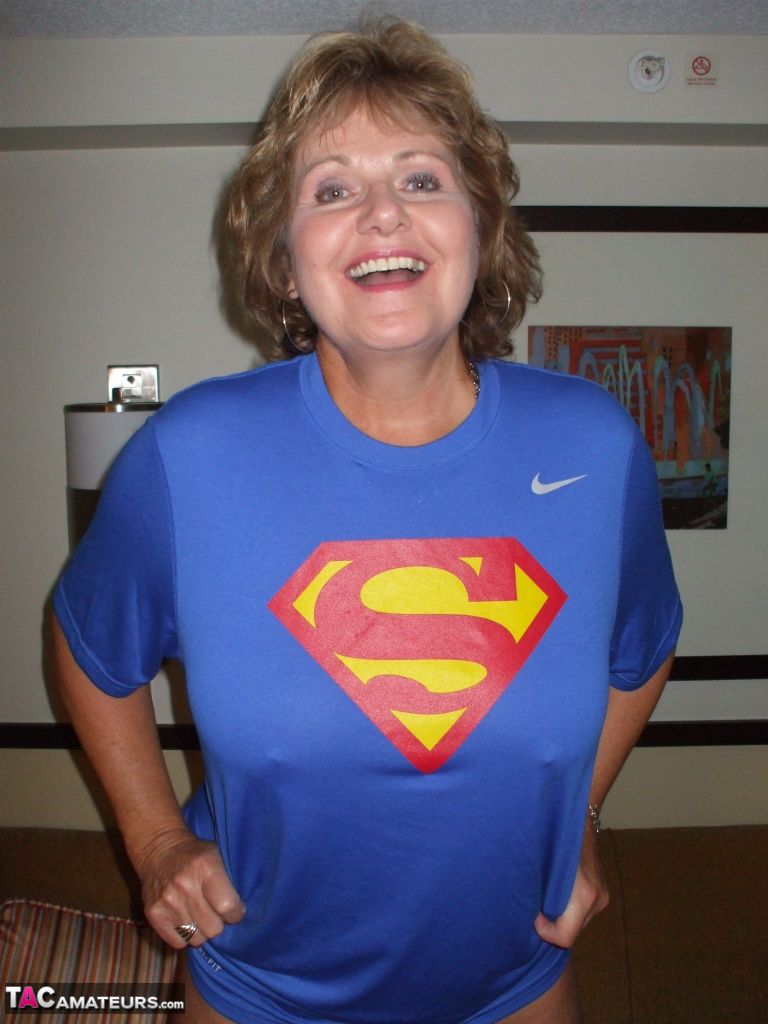 Older amateur Busty Bliss looses her big tits from a Superman T-shirt interacial fat porn,phat booty porn videos,extreme thai hardcore porn,down loadable free porn movie clips,shemales porn trailers,wife swap free porn,adult and young porn site,logan porn comics,george lopez watches porn,steve majors gay porn,big,tits,shirt,bliss,older,amateur,superman,busty,looses